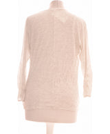 321848 Tops et t-shirts MASSIMO DUTTI Occasion Vêtement occasion seconde main