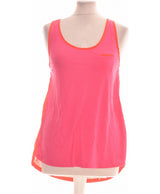 321849 Tops et t-shirts COMPTOIR DES COTONNIERS Occasion Once Again Friperie en ligne