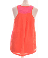 321849 Tops et t-shirts COMPTOIR DES COTONNIERS Occasion Vêtement occasion seconde main