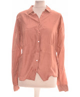 321851 Chemises et blouses COMPTOIR DES COTONNIERS Occasion Once Again Friperie en ligne