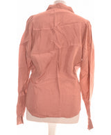 321851 Chemises et blouses COMPTOIR DES COTONNIERS Occasion Vêtement occasion seconde main