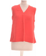321854 Tops et t-shirts COMPTOIR DES COTONNIERS Occasion Once Again Friperie en ligne