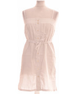 321855 Robes SOMEWHERE Occasion Once Again Friperie en ligne