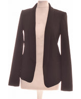 321856 Vestes ESPRIT Occasion Once Again Friperie en ligne