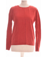321857 Tops et t-shirts & OTHER STORIES Occasion Once Again Friperie en ligne