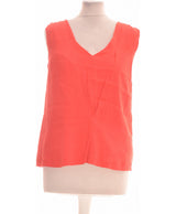 321858 Tops et t-shirts COMPTOIR DES COTONNIERS Occasion Once Again Friperie en ligne