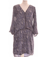 321859 Robes COMPTOIR DES COTONNIERS Occasion Once Again Friperie en ligne