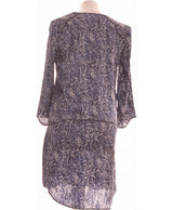 321859 Robes COMPTOIR DES COTONNIERS Occasion Vêtement occasion seconde main