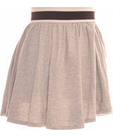 321860 Jupes ASOS Occasion Once Again Friperie en ligne