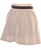 321860 Jupes ASOS Occasion Vêtement occasion seconde main