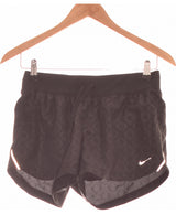 321861 Shorts et bermudas NIKE Occasion Once Again Friperie en ligne