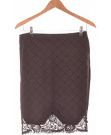 321864 Jupes FOREVER 21 Occasion Once Again Friperie en ligne