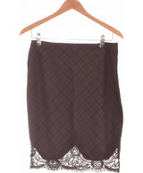 321864 Jupes FOREVER 21 Occasion Vêtement occasion seconde main