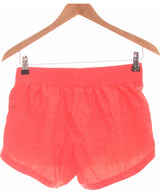 321865 Shorts et bermudas NIKE Occasion Vêtement occasion seconde main