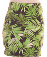 321867 Jupes FOREVER 21 Occasion Once Again Friperie en ligne