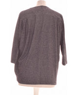 321869 Tops et t-shirts COS Occasion Vêtement occasion seconde main