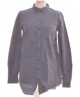 321870 Chemises et blouses COS Occasion Once Again Friperie en ligne