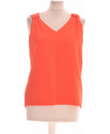 321871 Tops et t-shirts COMPTOIR DES COTONNIERS Occasion Once Again Friperie en ligne