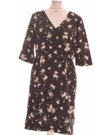 321872 Robes ETAM Occasion Once Again Friperie en ligne