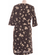 321872 Robes ETAM Occasion Vêtement occasion seconde main