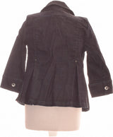 321873 Vestes ESPRIT Occasion Vêtement occasion seconde main