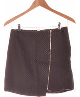 321875 Jupes FOREVER 21 Occasion Once Again Friperie en ligne