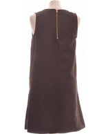 321876 Robes ATMOSPHERE Occasion Vêtement occasion seconde main