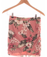 321877 Jupes ZARA Occasion Once Again Friperie en ligne