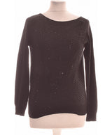321878 Pulls et gilets KOOKAI Occasion Once Again Friperie en ligne