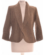 321879 Vestes NAF NAF Occasion Once Again Friperie en ligne