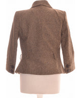 321879 Vestes NAF NAF Occasion Vêtement occasion seconde main