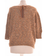 321880 Pulls et gilets KOOKAI Occasion Vêtement occasion seconde main