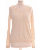 321881 Pulls et gilets BURTON Occasion Once Again Friperie en ligne