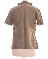321882 Chemises et blouses BURTON Occasion Vêtement occasion seconde main