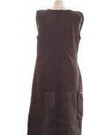321883 Robes DOROTENNIS Occasion Vêtement occasion seconde main