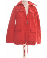 321884 Manteaux ZARA Occasion Once Again Friperie en ligne