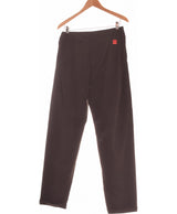 321885 Pantalons et pantacourts MISS CAPTAIN Occasion Vêtement occasion seconde main