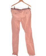 321888 Pantalons et pantacourts ESPRIT Occasion Vêtement occasion seconde main