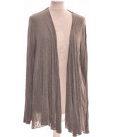321890 Pulls et gilets ESPRIT Occasion Once Again Friperie en ligne