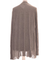 321890 Pulls et gilets ESPRIT Occasion Vêtement occasion seconde main