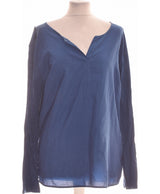321891 Chemises et blouses CAROLL Occasion Once Again Friperie en ligne