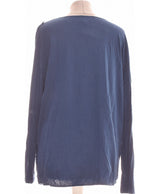 321891 Chemises et blouses CAROLL Occasion Vêtement occasion seconde main