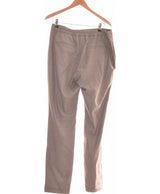 321894 Pantalons et pantacourts ESPRIT Occasion Vêtement occasion seconde main