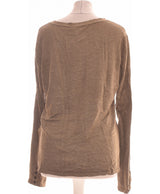 321895 Pulls et gilets CAROLL Occasion Vêtement occasion seconde main