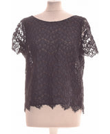 321896 Tops et t-shirts CAROLL Occasion Once Again Friperie en ligne