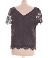 321896 Tops et t-shirts CAROLL Occasion Vêtement occasion seconde main