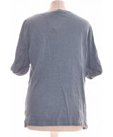 321898 Tops et t-shirts RALPH LAUREN Occasion Vêtement occasion seconde main