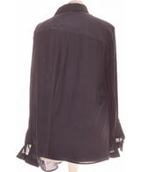 321899 Chemises et blouses CAROLL Occasion Vêtement occasion seconde main