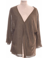 321900 Pulls et gilets ESPRIT Occasion Once Again Friperie en ligne