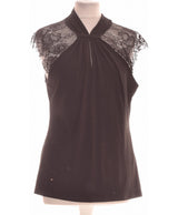 321902 Tops et t-shirts MORGAN Occasion Once Again Friperie en ligne